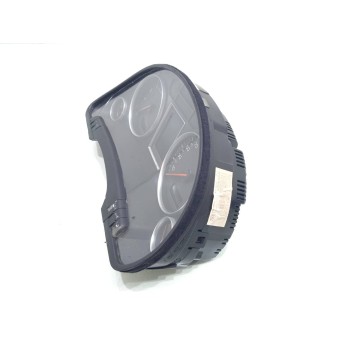 Recambio de cuadro instrumentos para audi a4 berlina (8e) 2.0 referencia OEM IAM 8E0920900H  