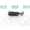 Recambio de potenciometro pedal para seat ibiza (6l1) fresh referencia OEM IAM 0280752215 0280752215506, 6Q1721503A 