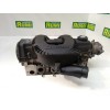 Recambio de culata para fiat doblo (119) 1.9 d active (05.2004) referencia OEM IAM 46529107 46771105 