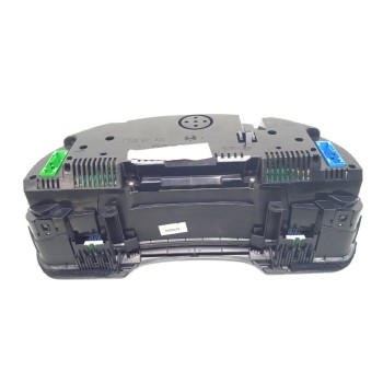Recambio de cuadro instrumentos para audi a4 berlina (8e) 2.0 referencia OEM IAM 8E0920900H  