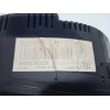 Recambio de cuadro instrumentos para audi a4 berlina (8e) 2.0 referencia OEM IAM 8E0920900H  