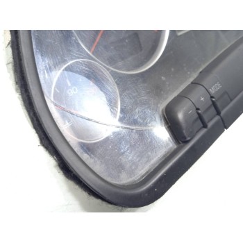 Recambio de cuadro instrumentos para audi a4 berlina (8e) 2.0 referencia OEM IAM 8E0920900H  