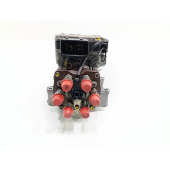 Recambio de bomba inyeccion para volkswagen passat berlina (3b3) v6 tdi comfortline family referencia OEM IAM 0470506006  