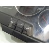 Recambio de cuadro instrumentos para audi a4 berlina (8e) 2.0 referencia OEM IAM 8E0920900H  
