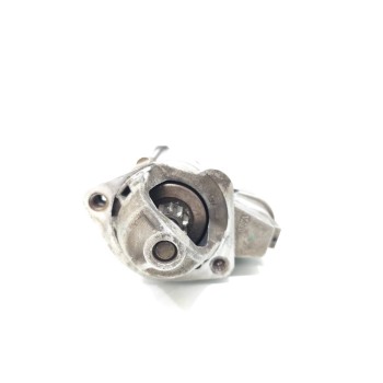 Recambio de motor arranque para audi a4 berlina (b5) 1.9 tdi referencia OEM IAM 068911024E  
