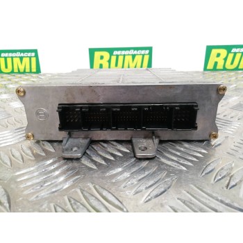 Recambio de centralita motor uce para audi a4 berlina (b5) 1.8 referencia OEM IAM 0261203938 8D0907557CX 