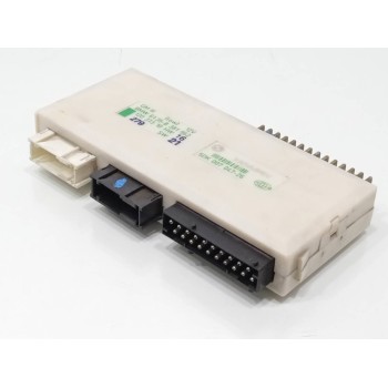 Recambio de modulo electronico para bmw serie 5 berlina (e39) 3.0 24v turbodiesel cat referencia OEM IAM 61358381962  