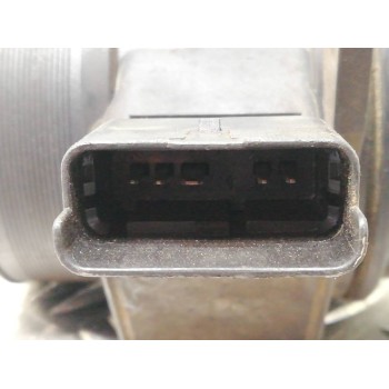 Recambio de caudalimetro para peugeot expert kombi confort acristaldo (5 asientos) referencia OEM IAM 5WK9621 9629471080 