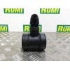 Recambio de caudalimetro para opel astra g berlina club referencia OEM IAM 0281002180  