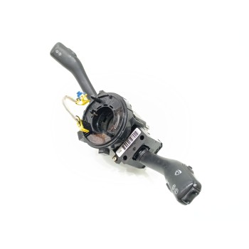 Recambio de mando multifuncion para audi a4 avant (b5) 2.5 tdi referencia OEM IAM 8L0953513G  