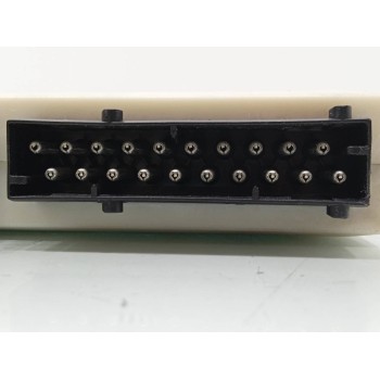 Recambio de modulo electronico para bmw serie 5 berlina (e39) 3.0 24v turbodiesel cat referencia OEM IAM 61358381962  