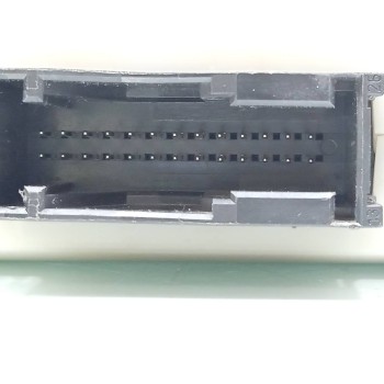 Recambio de modulo electronico para bmw serie 5 berlina (e39) 3.0 24v turbodiesel cat referencia OEM IAM 61358381962  