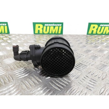 Recambio de caudalimetro para opel astra g berlina club referencia OEM IAM 0281002180  