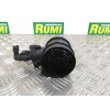 Recambio de caudalimetro para opel astra g berlina club referencia OEM IAM 0281002180  