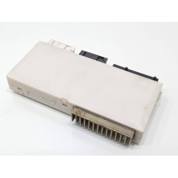 Recambio de modulo electronico para bmw serie 5 berlina (e39) 3.0 24v turbodiesel cat referencia OEM IAM 61358381962  