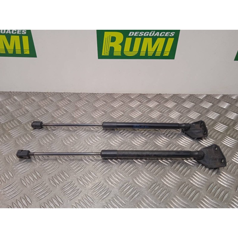 Recambio de amortiguadores maletero / porton para seat altea xl (5p5) stylance / style referencia OEM IAM 5P8827550  