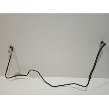 Recambio de tubo para alfa romeo 156 (116) 1.9 jtd progression referencia OEM IAM 60679130  