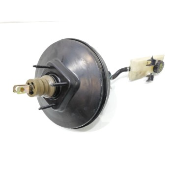 Recambio de servofreno para ford focus berlina (cap) ambiente (d) referencia OEM IAM 3M512B195CE  