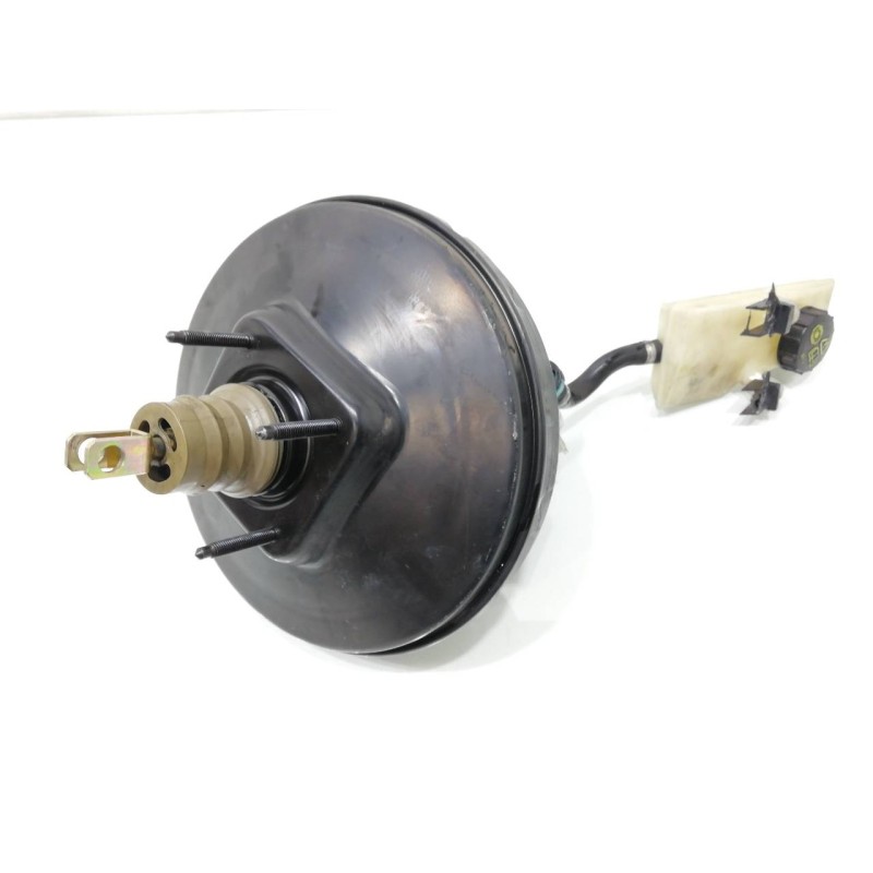 Recambio de servofreno para ford focus berlina (cap) ambiente (d) referencia OEM IAM 3M512B195CE  