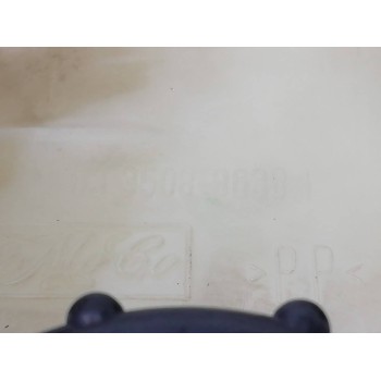 Recambio de servofreno para ford focus berlina (cap) ambiente (d) referencia OEM IAM 3M512B195CE  