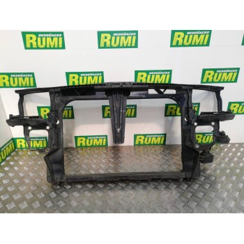 Recambio de panel frontal para audi a3 (8l) 1.8 ambiente referencia OEM IAM   