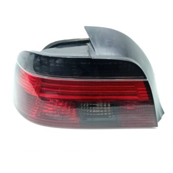 Recambio de piloto trasero izquierdo para bmw serie 5 berlina (e39) 3.0 24v turbodiesel cat referencia OEM IAM 014441917LR  