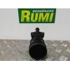 Recambio de caudalimetro para opel astra g berlina club referencia OEM IAM 0281002180  