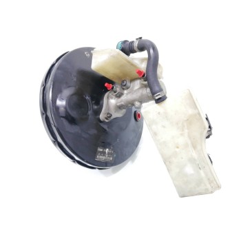 Recambio de servofreno para ford focus berlina (cap) ambiente (d) referencia OEM IAM 3M512B195CE  