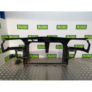 Recambio de panel frontal para audi a3 (8l) 1.8 ambiente referencia OEM IAM   