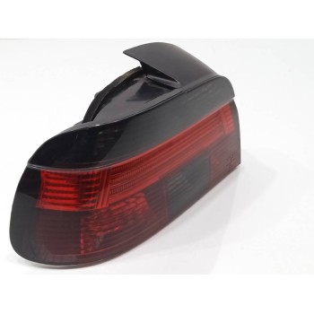 Recambio de piloto trasero izquierdo para bmw serie 5 berlina (e39) 3.0 24v turbodiesel cat referencia OEM IAM 014441917LR  