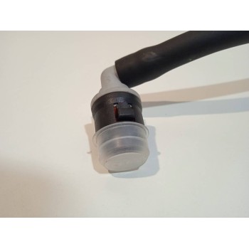 Recambio de tubo para alfa romeo 156 (116) 1.9 jtd progression referencia OEM IAM 60679130  