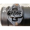 Recambio de caudalimetro para opel astra g berlina club referencia OEM IAM 0281002180  