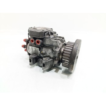 Recambio de bomba inyeccion para volkswagen passat berlina (3b3) v6 tdi comfortline family referencia OEM IAM 0470506006  