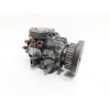 Recambio de bomba inyeccion para volkswagen passat berlina (3b3) v6 tdi comfortline family referencia OEM IAM 0470506006  