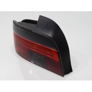 Recambio de piloto trasero izquierdo para bmw serie 5 berlina (e39) 3.0 24v turbodiesel cat referencia OEM IAM 014441917LR  