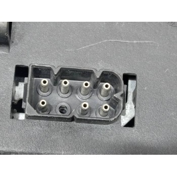 Recambio de piloto trasero izquierdo para bmw serie 5 berlina (e39) 3.0 24v turbodiesel cat referencia OEM IAM 014441917LR  