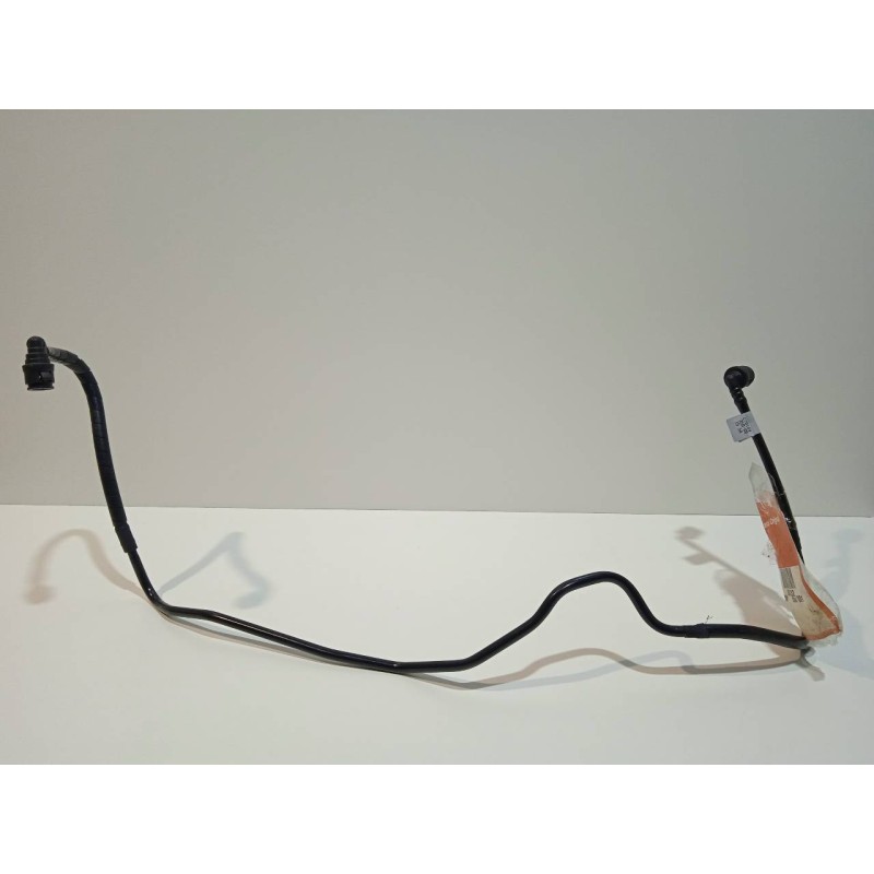 Recambio de tubo para alfa romeo 156 (116) 1.9 jtd progression referencia OEM IAM 60688332  