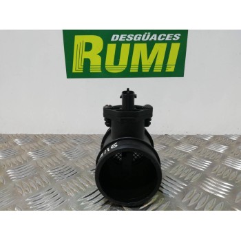 Recambio de caudalimetro para opel astra g berlina club referencia OEM IAM 0281002180  