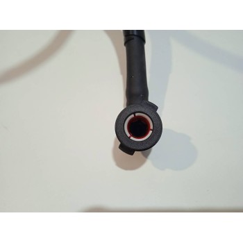 Recambio de tubo para alfa romeo 156 (116) 1.9 jtd progression referencia OEM IAM 60688332  