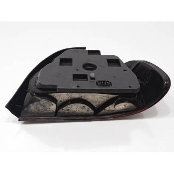 Recambio de piloto trasero izquierdo para bmw serie 5 berlina (e39) 3.0 24v turbodiesel cat referencia OEM IAM 014441917LR  