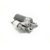 Recambio de motor arranque para fiat scudo (222) 2.0 jtd familiar (8 asientos) referencia OEM IAM 0986018310  