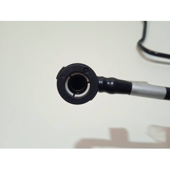 Recambio de tubo para alfa romeo 156 (116) 1.9 jtd progression referencia OEM IAM 60688332  