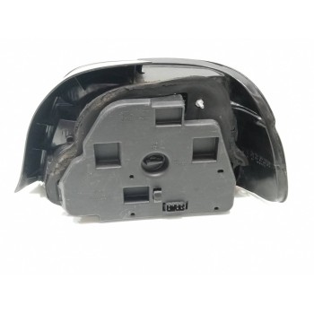 Recambio de piloto trasero izquierdo para bmw serie 5 berlina (e39) 3.0 24v turbodiesel cat referencia OEM IAM 014441917LR  