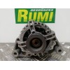 Recambio de alternador para opel astra g berlina club referencia OEM IAM 90561167 0124225004 