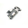 Recambio de motor arranque para fiat scudo (222) 2.0 jtd familiar (8 asientos) referencia OEM IAM 0986018310  