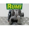 Recambio de alternador para opel astra g berlina club referencia OEM IAM 90561167 0124225004 