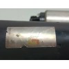 Recambio de motor arranque para fiat scudo (222) 2.0 jtd familiar (8 asientos) referencia OEM IAM 0986018310  