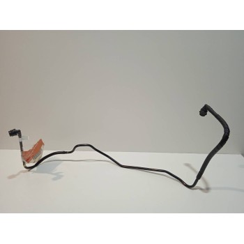 Recambio de tubo para alfa romeo 156 (116) 1.9 jtd progression referencia OEM IAM 60688332  