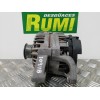 Recambio de alternador para opel astra g berlina club referencia OEM IAM 90561167 0124225004 