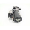 Recambio de motor arranque para fiat scudo (222) 2.0 jtd familiar (8 asientos) referencia OEM IAM 0986018310  